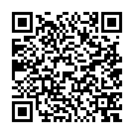 QR code for FZW1748