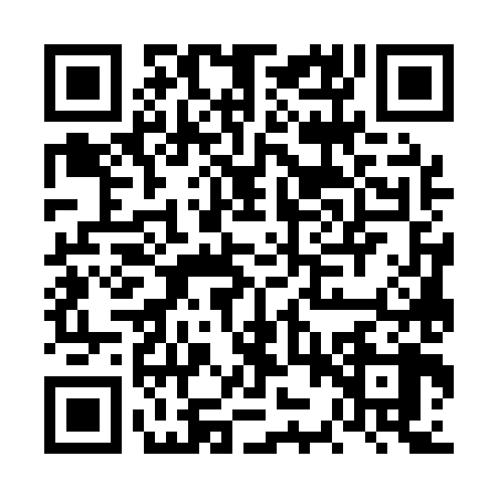 QR code for FZW1885