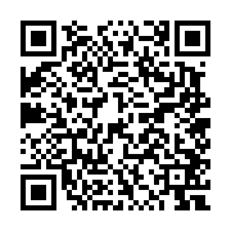 QR code for FZW4425