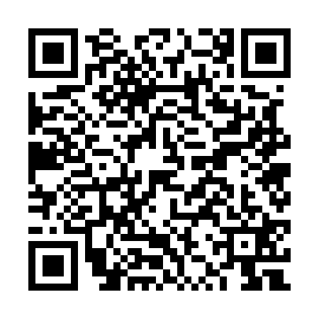 QR code for FZW5214