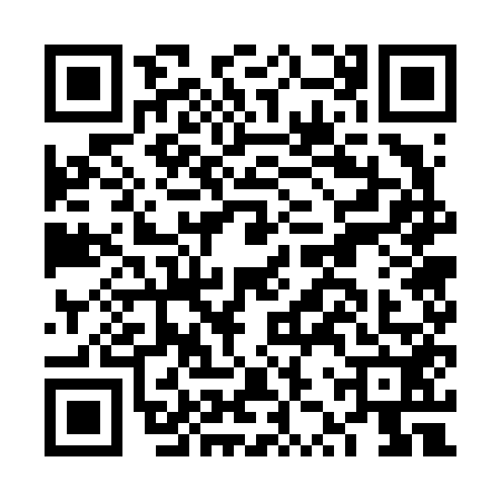 QR code for FZW6522