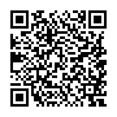 QR code for FZW9831