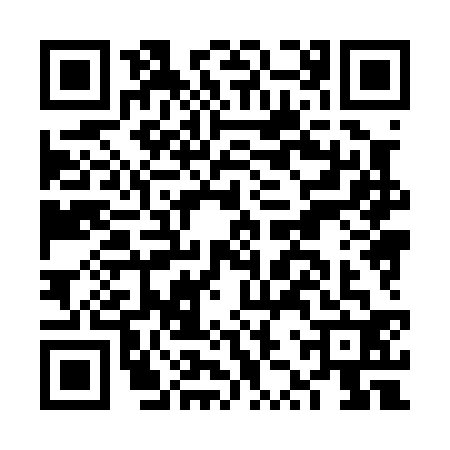 QR code for FZX0324