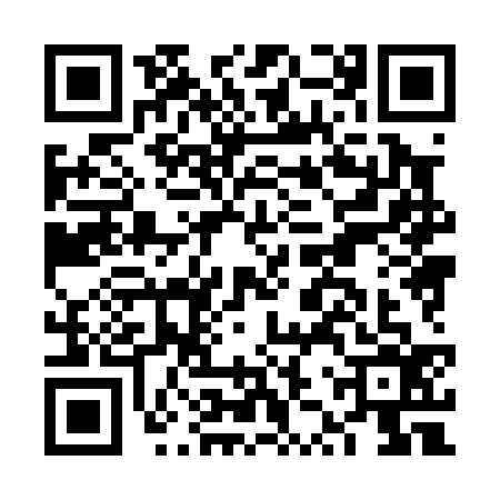 QR code for FZX0367