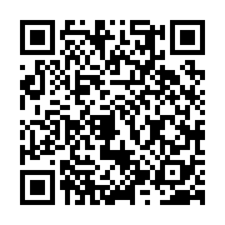 QR code for FZX2786