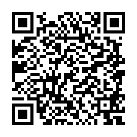 QR code for FZX4881