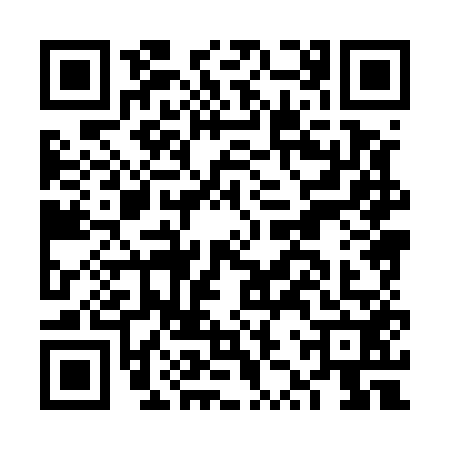 QR code for FZX5527