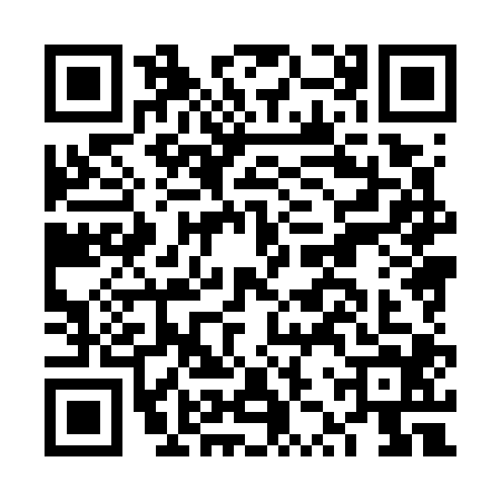 QR code for FZX7043