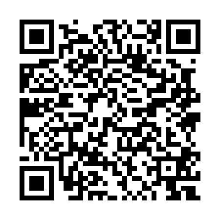 QR code for FZY0004