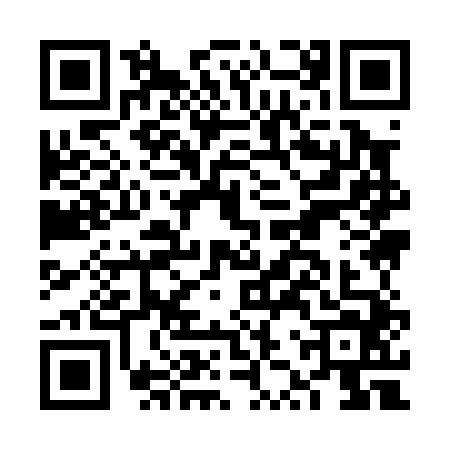 QR code for FZY0447