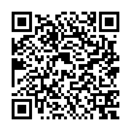 QR code for FZY0705