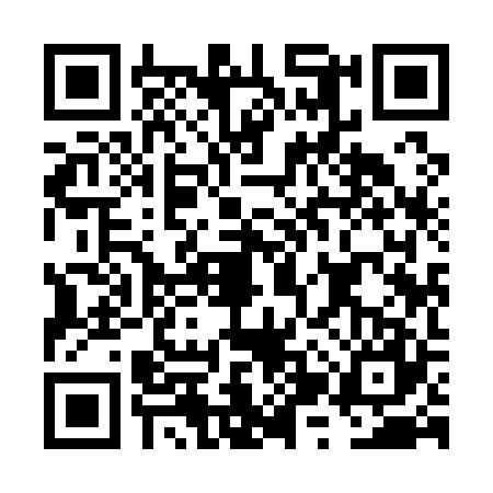 QR code for FZY1276