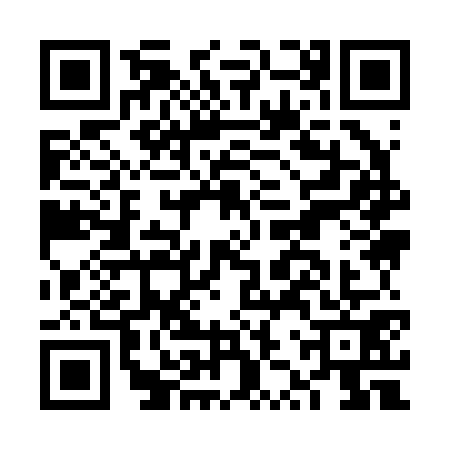 QR code for FZY2712