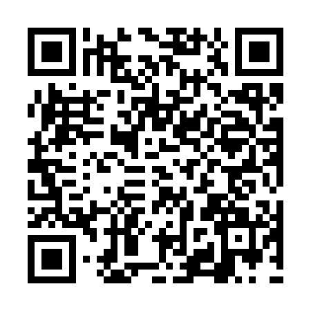 QR code for FZY3014