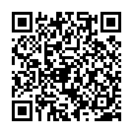 QR code for FZY4906