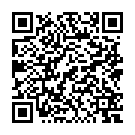 QR code for FZY5234