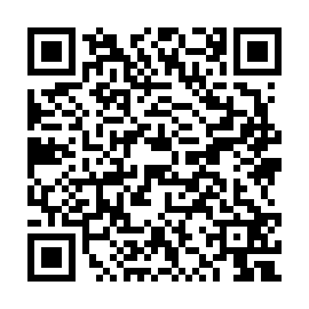 QR code for FZY6220