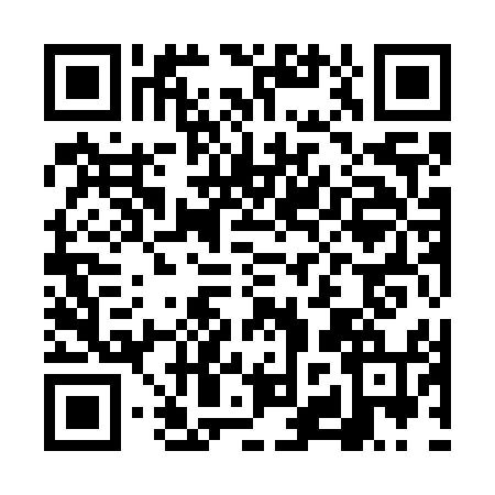 QR code for FZY7544