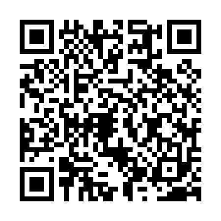 QR code for FZZ0130