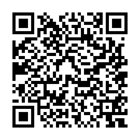 QR code for FZZ1507