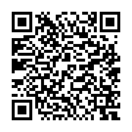 QR code for FZZ3634
