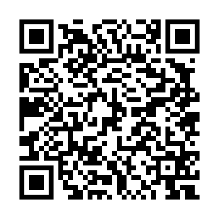 QR code for FZZ4642