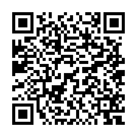QR code for FZZ5163