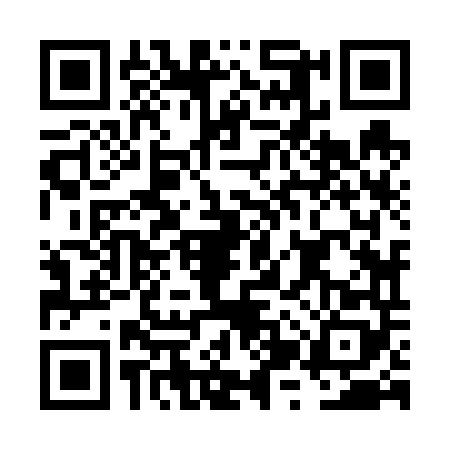 QR code for FZZ6488