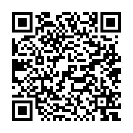 QR code for FZZ7254