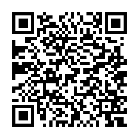 QR code for FZZ7630