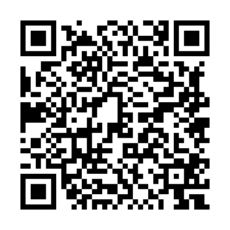 QR code for FZZ8041