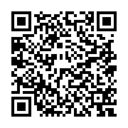 QR code for GAA1148