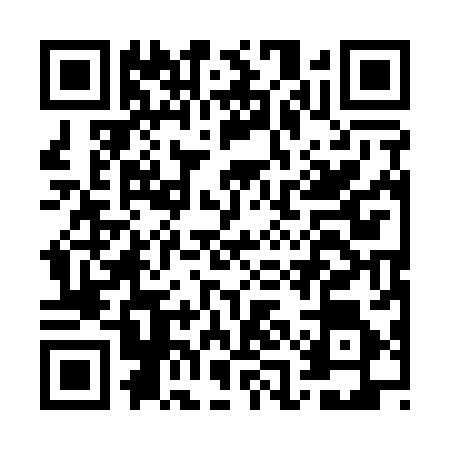 QR code for GAA1869