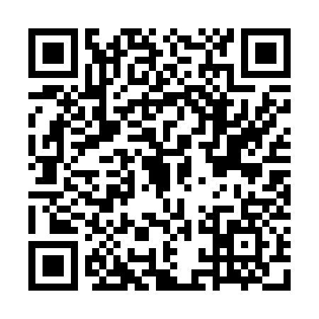 QR code for GAA2378