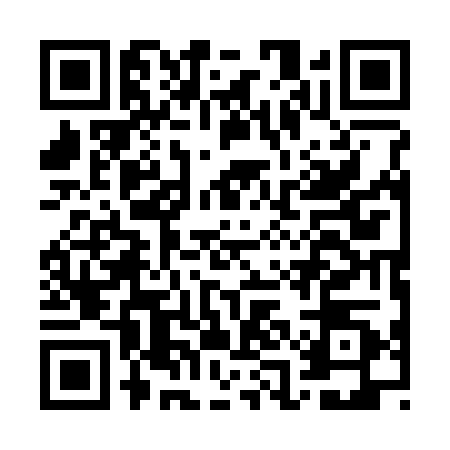 QR code for GAA3205