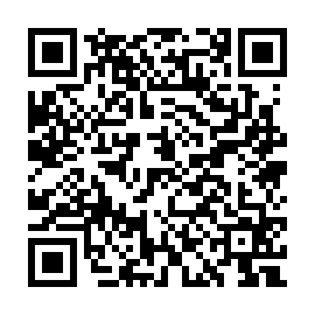QR code for GAA3645