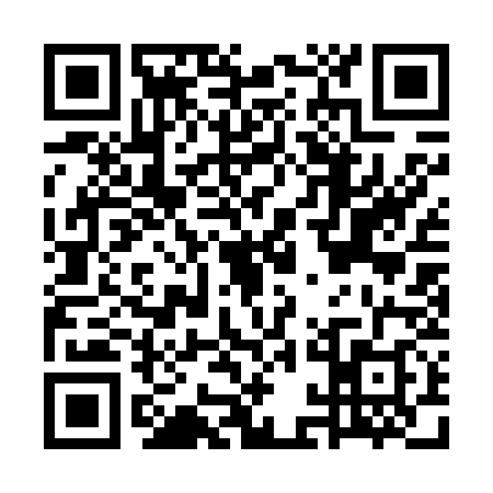 QR code for GAA6380