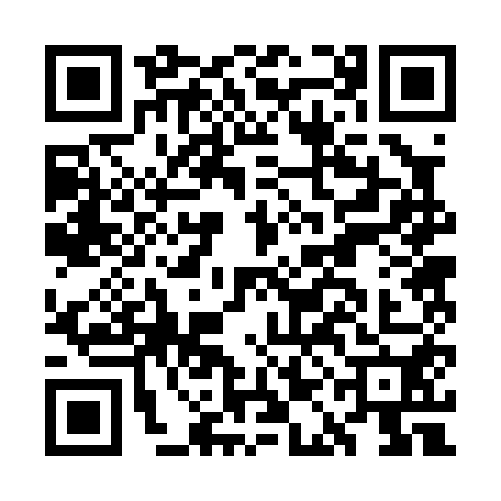 QR code for GAB0502