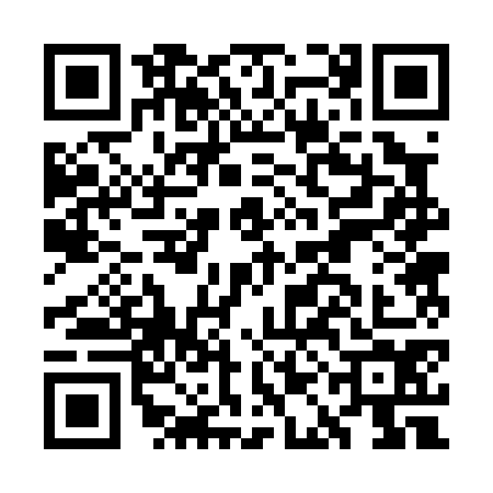 QR code for GAB0743