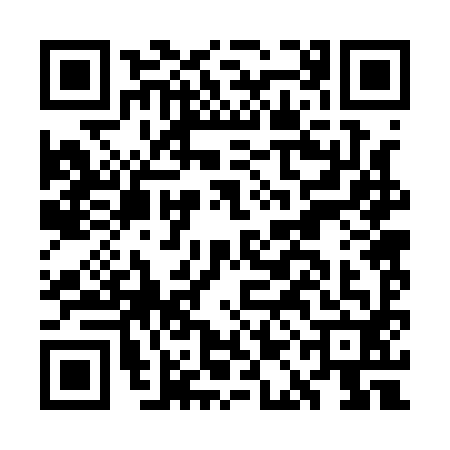 QR code for GAB1925