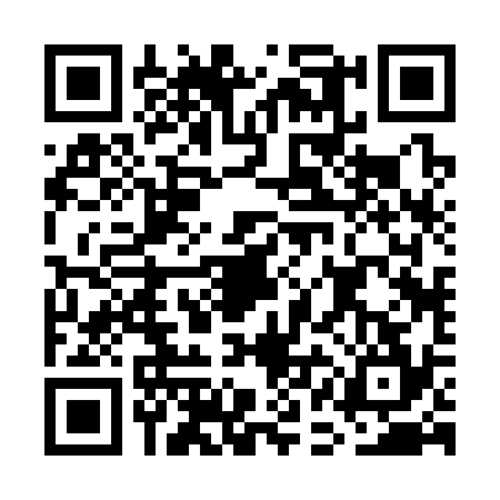 QR code for GAB3347