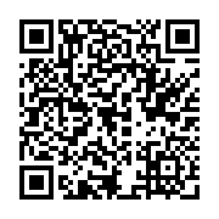 QR code for GAB5360