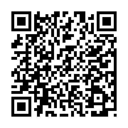 QR code for GAB5958