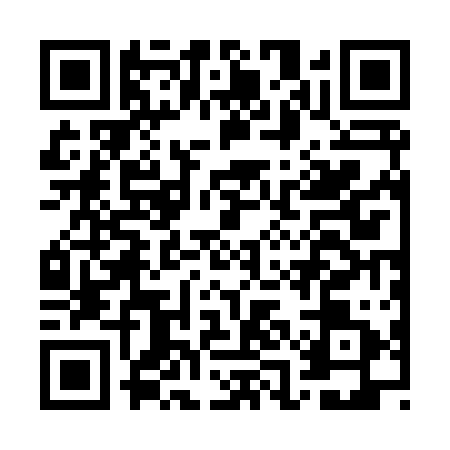 QR code for GAB8110