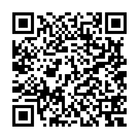 QR code for GAB8187