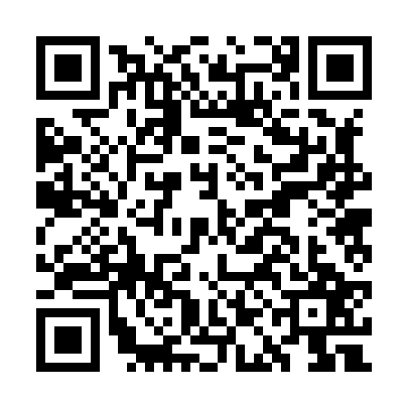 QR code for GAB8274