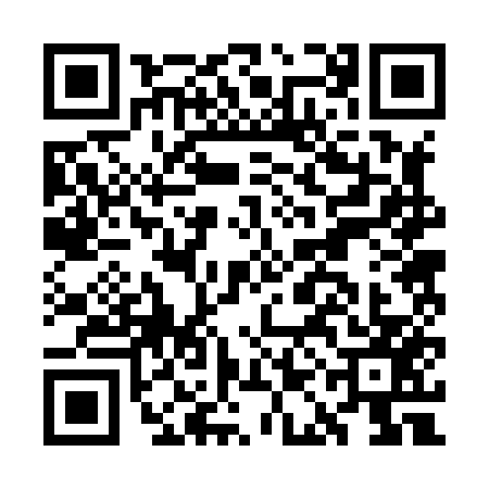 QR code for GAB8571