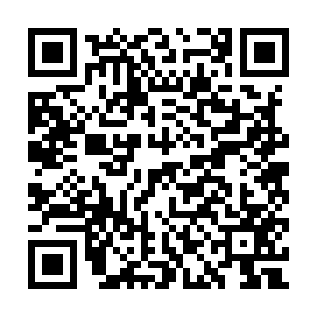 QR code for GAB9578