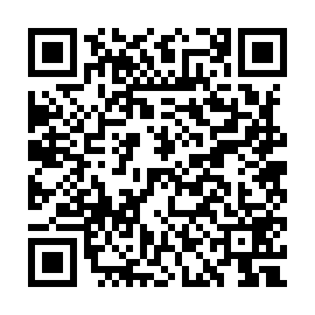 QR code for GAB9593