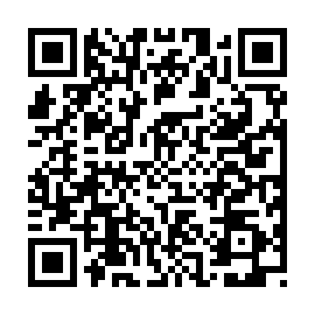 QR code for GAB9906